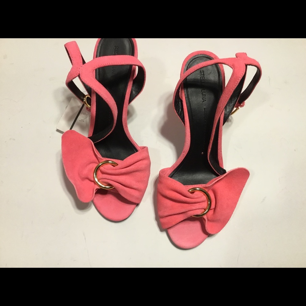 #SOLD # - Picture 7 of 8